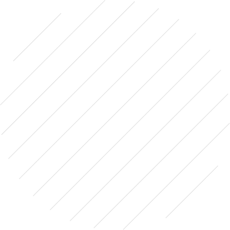 0537 478 29 04